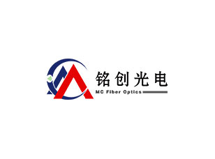 1053nm 高功率TGG隔离器+滤波器集成器件